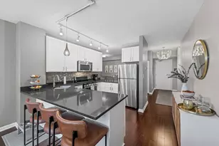 1212 N Wells St, Chicago, IL 60610 - Photo 7