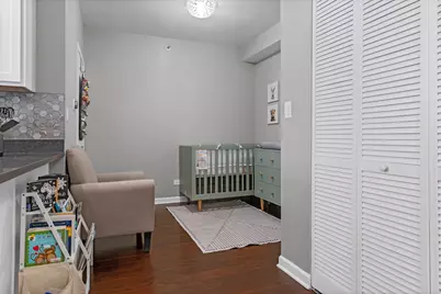 1212 N Wells Street #202, Chicago, IL 60610 - Photo 13