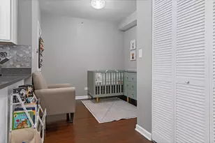 1212 N Wells St, Chicago, IL 60610 - Photo 13