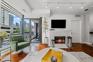 1212 N Wells St, Chicago, IL 60610 - Photo 5