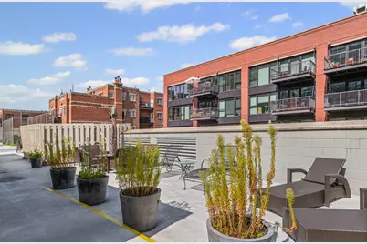 1212 N Wells Street #202, Chicago, IL 60610 - Photo 15