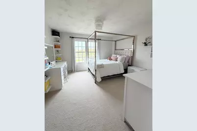 822 Waters Edge Drive, South Elgin, IL 60177 - Photo 21