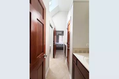 822 Waters Edge Drive, South Elgin, IL 60177 - Photo 25