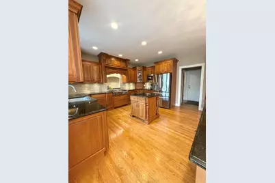 822 Waters Edge Drive, South Elgin, IL 60177 - Photo 9
