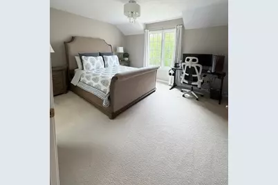 822 Waters Edge Drive, South Elgin, IL 60177 - Photo 27