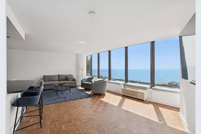 505 N Lake Shore Drive #1913, Chicago, IL 60611 - Photo 3
