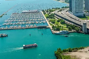 505 N Lake Shore Dr, Chicago, IL 60611 - Photo 19