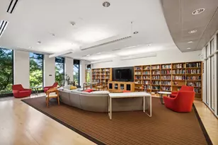 505 N Lake Shore Dr, Chicago, IL 60611 - Photo 15