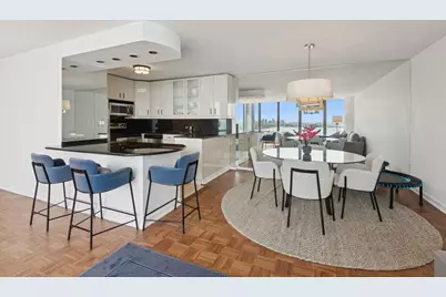 505 N Lake Shore Drive #1913, Chicago, IL 60611 - Photo 7