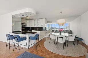 505 N Lake Shore Dr, Chicago, IL 60611 - Photo 7