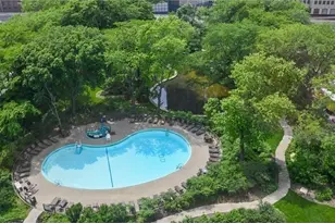 505 N Lake Shore Dr, Chicago, IL 60611 - Photo 21