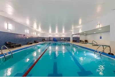 505 N Lake Shore Drive #1913, Chicago, IL 60611 - Photo 17