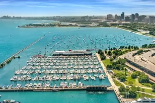 505 N Lake Shore Dr, Chicago, IL 60611 - Photo 27