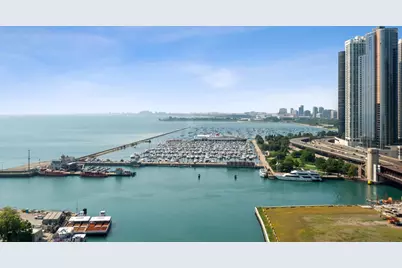 505 N Lake Shore Drive #1913, Chicago, IL 60611 - Photo 25