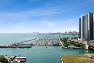 505 N Lake Shore Dr, Chicago, IL 60611 - Photo 25