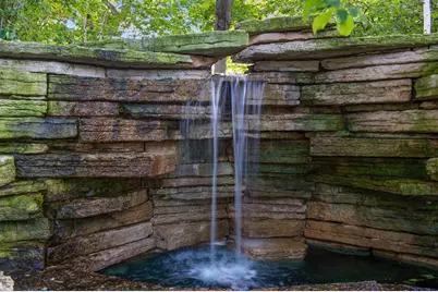 505 N Lake Shore Drive #1913, Chicago, IL 60611 - Photo 23