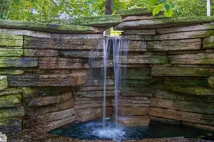 505 N Lake Shore Dr, Chicago, IL 60611 - Photo 23