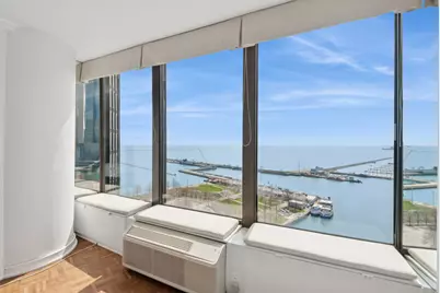 505 N Lake Shore Drive #1913, Chicago, IL 60611 - Photo 11
