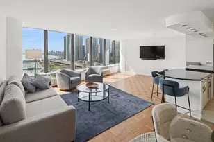 505 N Lake Shore Dr, Chicago, IL 60611 - Photo 5