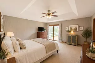 4516 Hillside Ct, Crystal Lake, IL 60012 - Photo 13