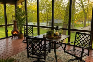 4516 Hillside Ct, Crystal Lake, IL 60012 - Photo 9