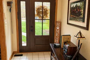 4516 Hillside Ct, Crystal Lake, IL 60012 - Photo 3