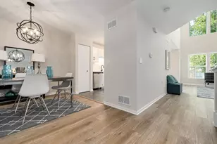 [Address not provided], Orland Park, IL 60467 - Photo 11