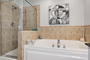 [Address not provided], Orland Park, IL 60467 - Photo 21