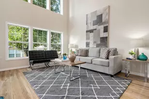 [Address not provided], Orland Park, IL 60467 - Photo 3