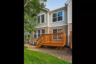 [Address not provided], Orland Park, IL 60467 - Photo 27