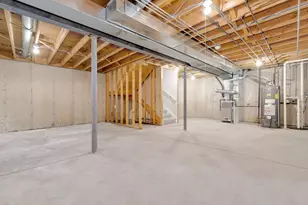 [Address not provided], Orland Park, IL 60467 - Photo 25