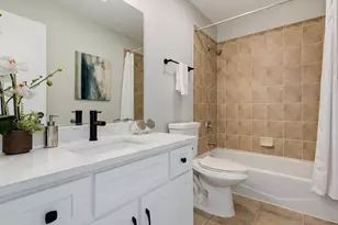 [Address not provided], Orland Park, IL 60467 - Photo 23