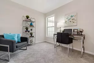 [Address not provided], Orland Park, IL 60467 - Photo 17