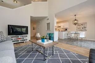 [Address not provided], Orland Park, IL 60467 - Photo 5
