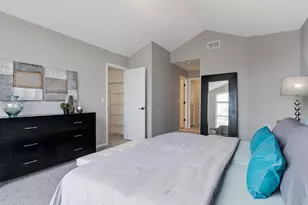 [Address not provided], Orland Park, IL 60467 - Photo 19
