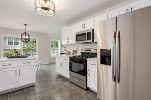 [Address not provided], Orland Park, IL 60467 - Photo 9