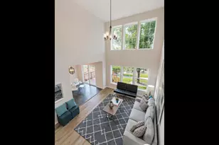 [Address not provided], Orland Park, IL 60467 - Photo 15
