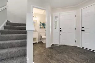 [Address not provided], Orland Park, IL 60467 - Photo 13