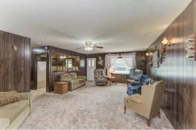 705 N School Street, Braidwood, IL 60408 - Photo 5