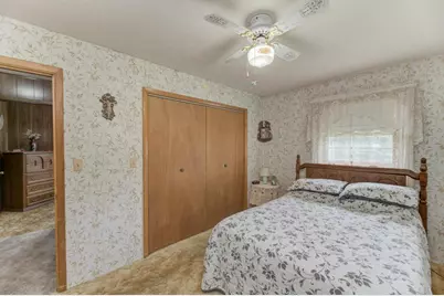 705 N School Street, Braidwood, IL 60408 - Photo 15