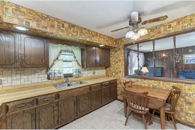 705 N School Street, Braidwood, IL 60408 - Photo 9