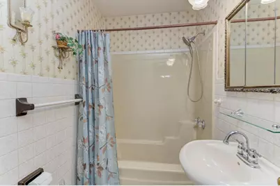 705 N School Street, Braidwood, IL 60408 - Photo 13