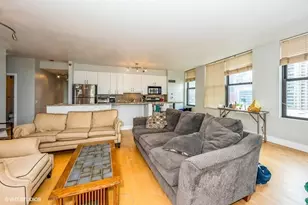 330 N Jefferson St, Chicago, IL 60661 - Photo 5