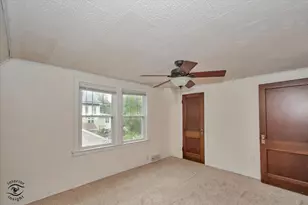 617 DeKalb Ave, Sycamore, IL 60178 - Photo 15