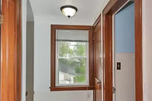 617 DeKalb Ave, Sycamore, IL 60178 - Photo 13