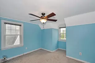 617 DeKalb Ave, Sycamore, IL 60178 - Photo 19