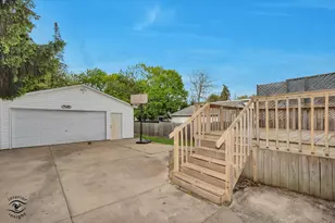 617 DeKalb Ave, Sycamore, IL 60178 - Photo 23