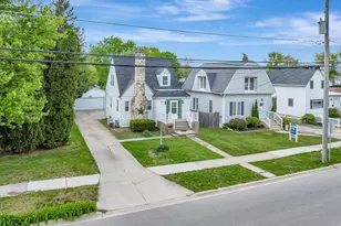 617 DeKalb Ave, Sycamore, IL 60178 - Photo 31
