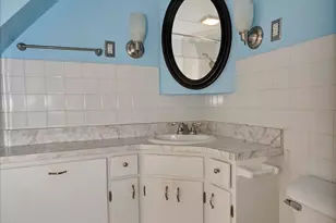 617 DeKalb Ave, Sycamore, IL 60178 - Photo 17