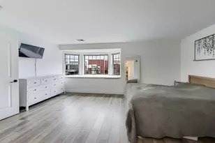 872 Quin Ct, Naperville, IL 60563 - Photo 11